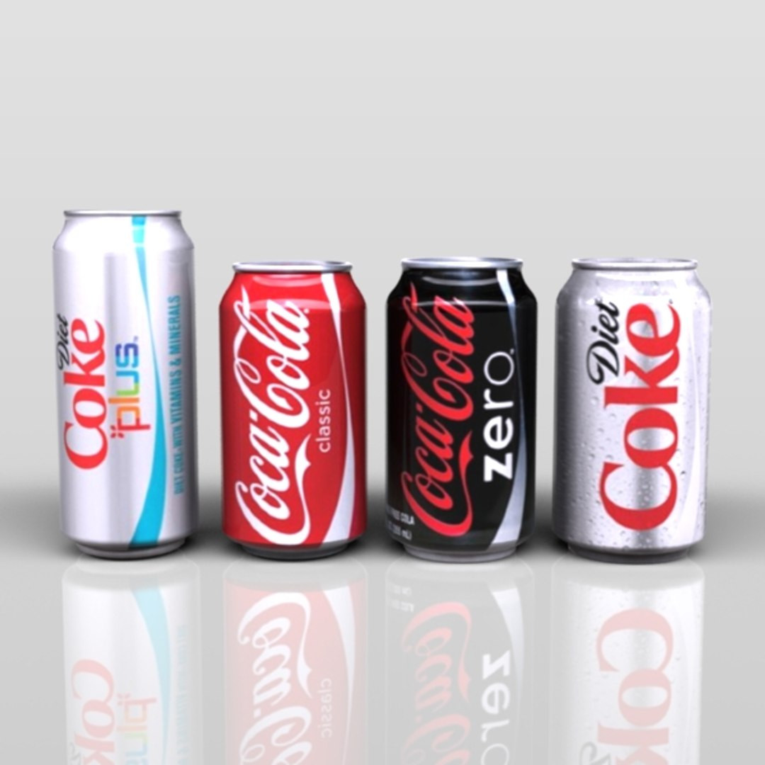 Bevrage